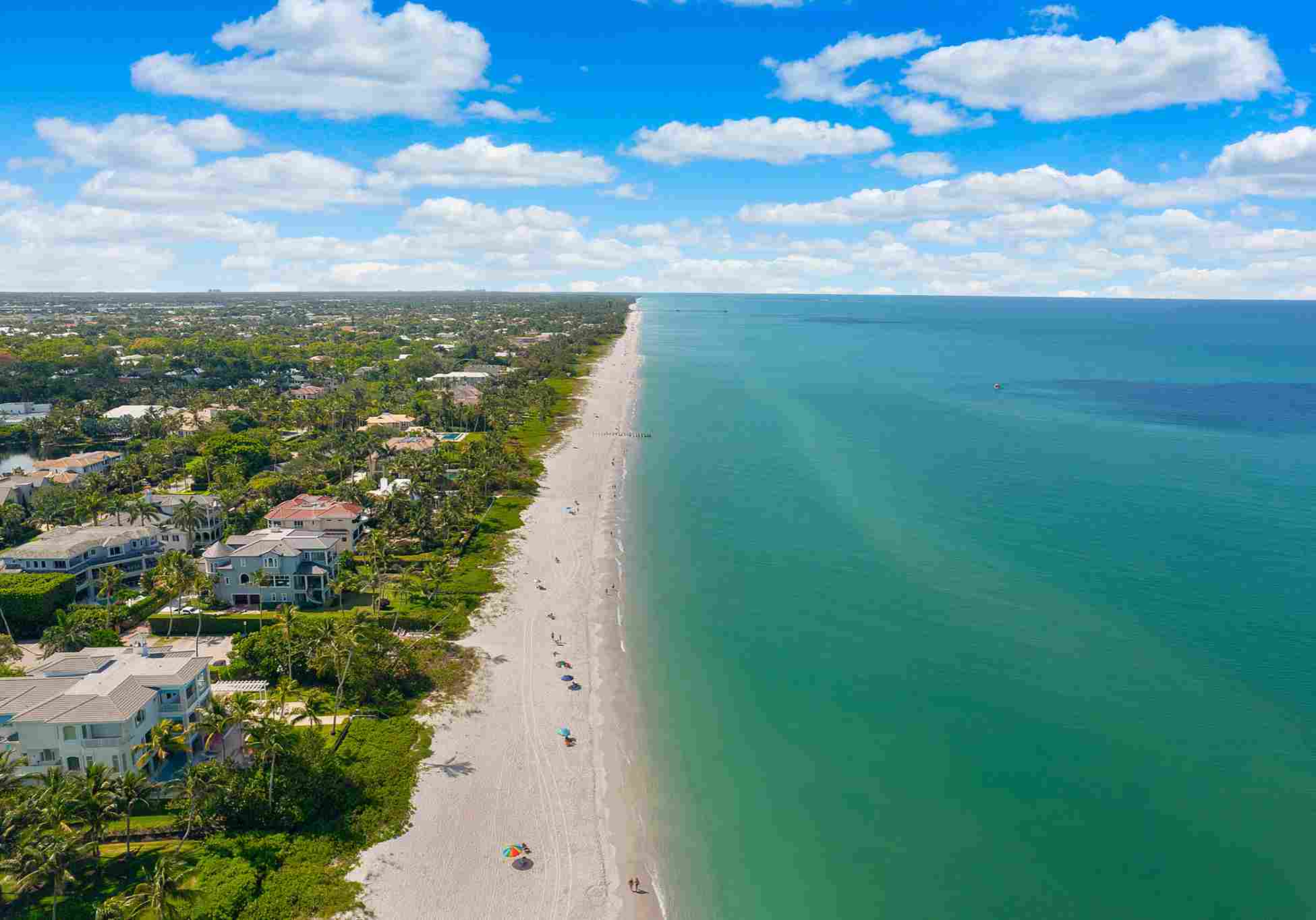 Olde Naples
