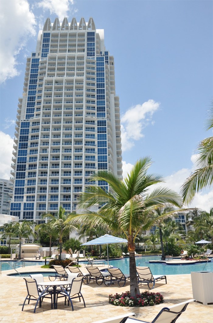 Sample_Condo