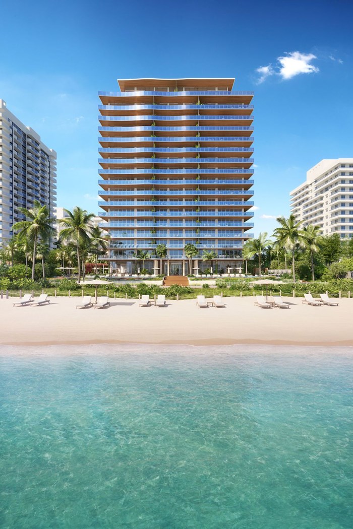 Sample_Condo_2