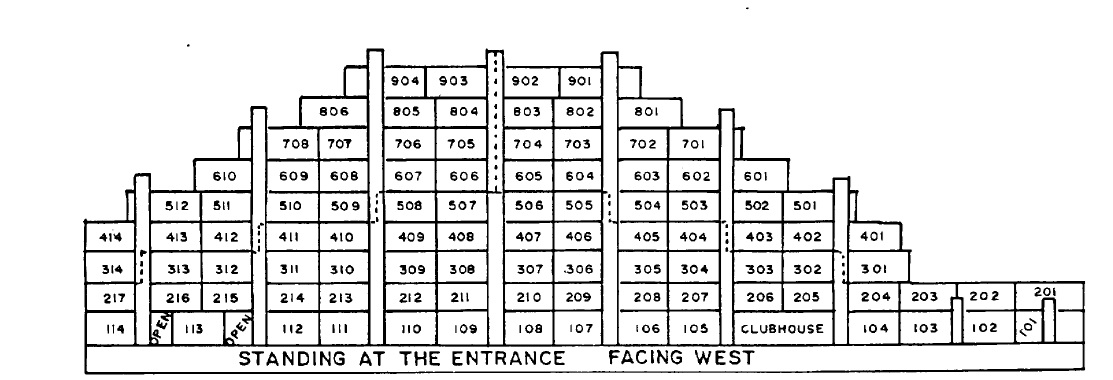 Vertical_Layout_Admiralty_Point